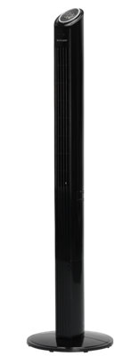 Dimplex Mont Blanc Tower Fan