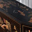 Armoire décorative