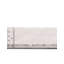 Tapis Madison Avenue Uptown par Jill Zarin-26608233