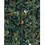 Tropical Wanderlust Wallpaper Roll-62105174