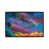 Champagne Floater Framed