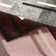 Dickey Geometric Area Rug