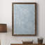 «Whole Heart», reproduction d'un seul cadre photo sur toile-88429712-88429716