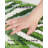 Geismar Non-Slip Bath Mat-1169459802