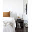 JWDA LED Table Lamp-90992729-90992731