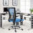 Mashea Mesh Task Chair-983464679-983464674