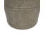 AGISTRI Pot Planter