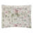 Celina Patchwork Reversible Cotton Quilt Set-1016444767-1025661013