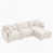 Beige est en rupture de stock