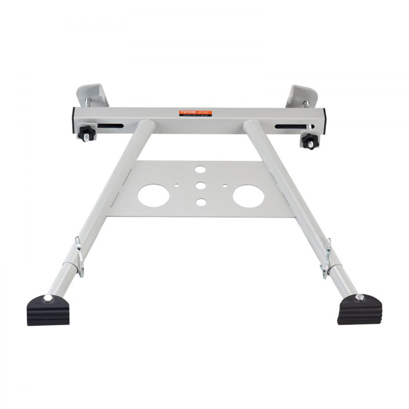 Steel Ladder Accessory / Part