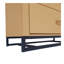 Commode 5 tiroirs