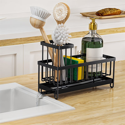 Sponge Holder