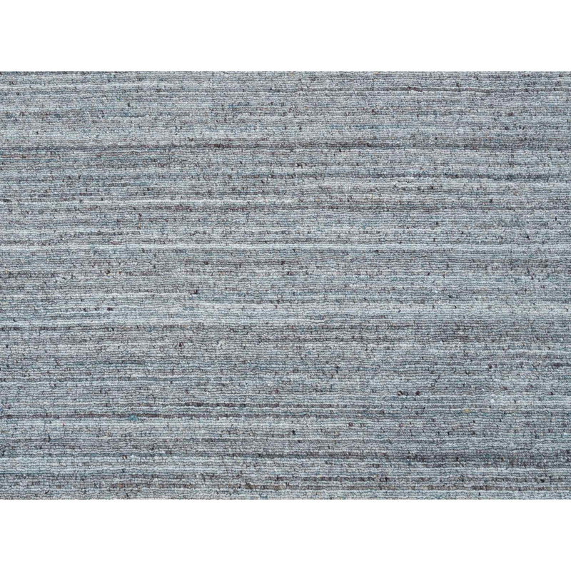 Tapis Ribbs