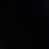 Black selected