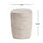 Outdoor Side Table