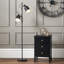 Deaisa 149.5cm Novelty Floor Lamp-749446824