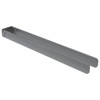 46 cm L 1 - Bar