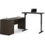 Bureau en L Tammara-1308952107