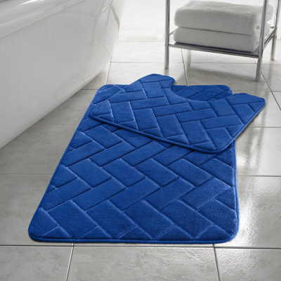 Emyree Non-Slip