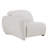 Astro 109'' Upholstered Power Reclining Sofa-96056611
