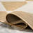 Diamond Trellis Indoor/Outdoor Area Rug-1609614963