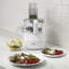 9-Cup Continuous Feed Electric Food Processor-1738611315