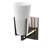 Lindle Bath Sconce-1148516051