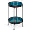 Table de bout Antonne-788064734-788064735