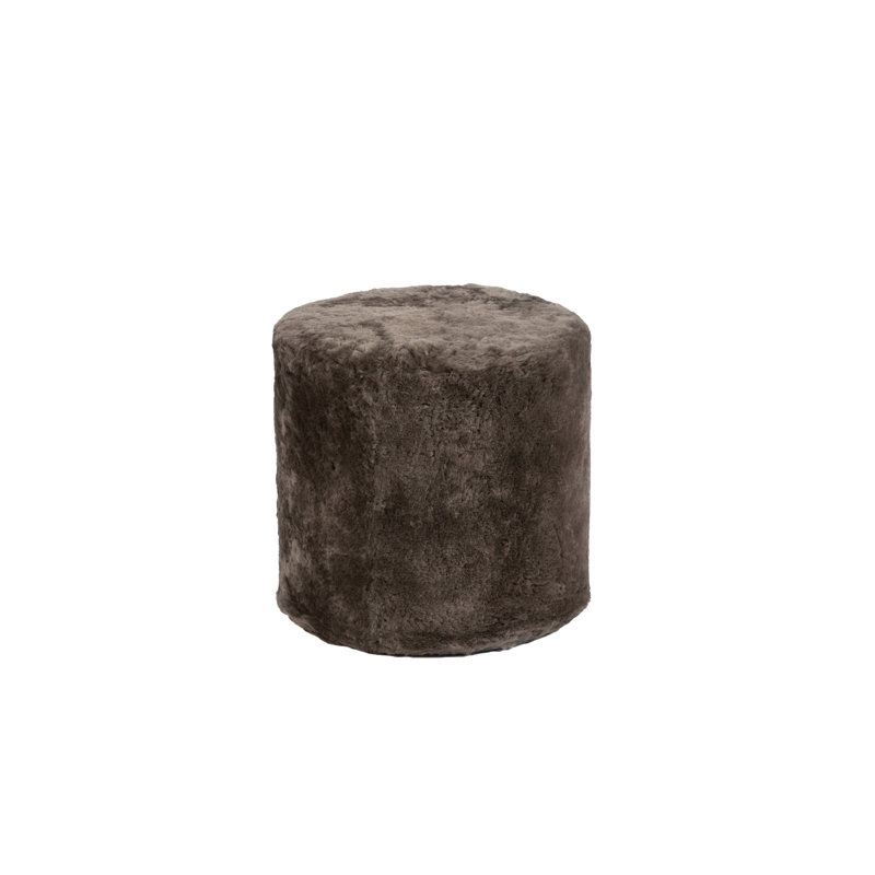  Grand repose-pieds Furniture, Fossile