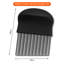 Innoteck Essentials Stainless Steel French Fry Cutter