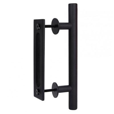 7" Center to Center Bar Pull Multipack