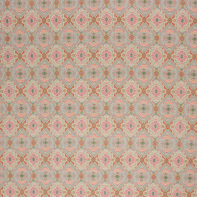 Suite Abernathy Fabric