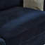 Aharshi Corner Sofa-1985700975-1985700971-1985700969
