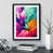 Black Framed Paper is unavailable