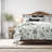 Tree Top Avocado Cotton Comforter Set-110400105