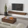 Xhevat Block Coffee Table with Storage, Fully Assembled