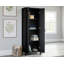 Armoire de rangement 2 portes Sm-1945414294