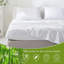 Drap-housse 100% rayonne de bambou, 1 pièce seulement-115277312-115277314