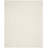 Anacortes Shag Hand Tufted Performance Solid Color Rug-631101249