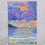ESTHER MARSHALL Coastal Nautical & Beach Wall Decor
