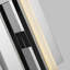 Kenway 1 - Light LED Armed Sconce-56360175