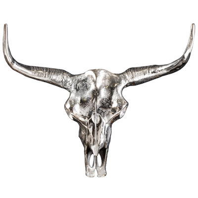 Rodeo Wall Décor