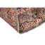 One-of-a-Kind 8' Area Rug