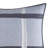 Nautica River Breeze Standard Sham