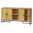 Mafalda 60'' Sideboard