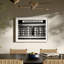 Sandwiches By Barbara Alper-954780593-954780558