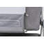 Snoozie Cot Bed-77381765