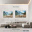 Alvord Enchanting Moraine Lake-107951578