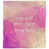 Pink Diamond