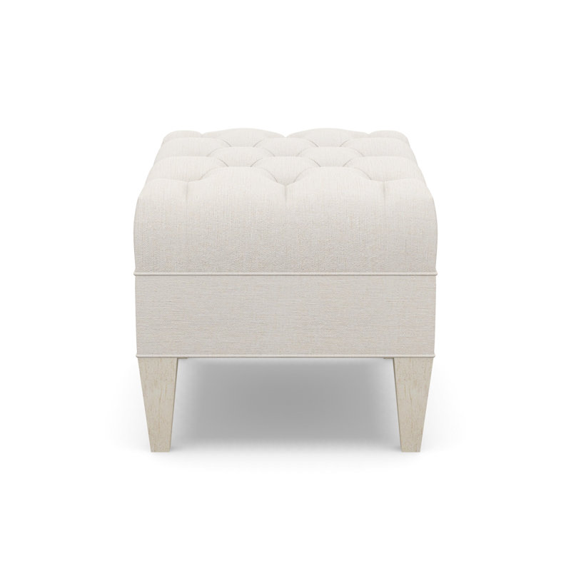 Ottoman, Sandstone, 9907-99